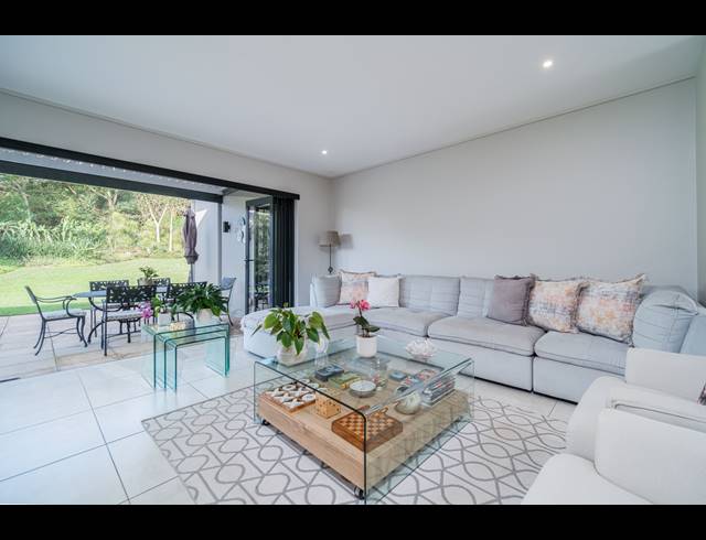 3 BEDROOM HOUSE FOR SALE IN BROOKLYN ESTATE